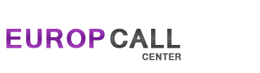 logo_europcallcenter